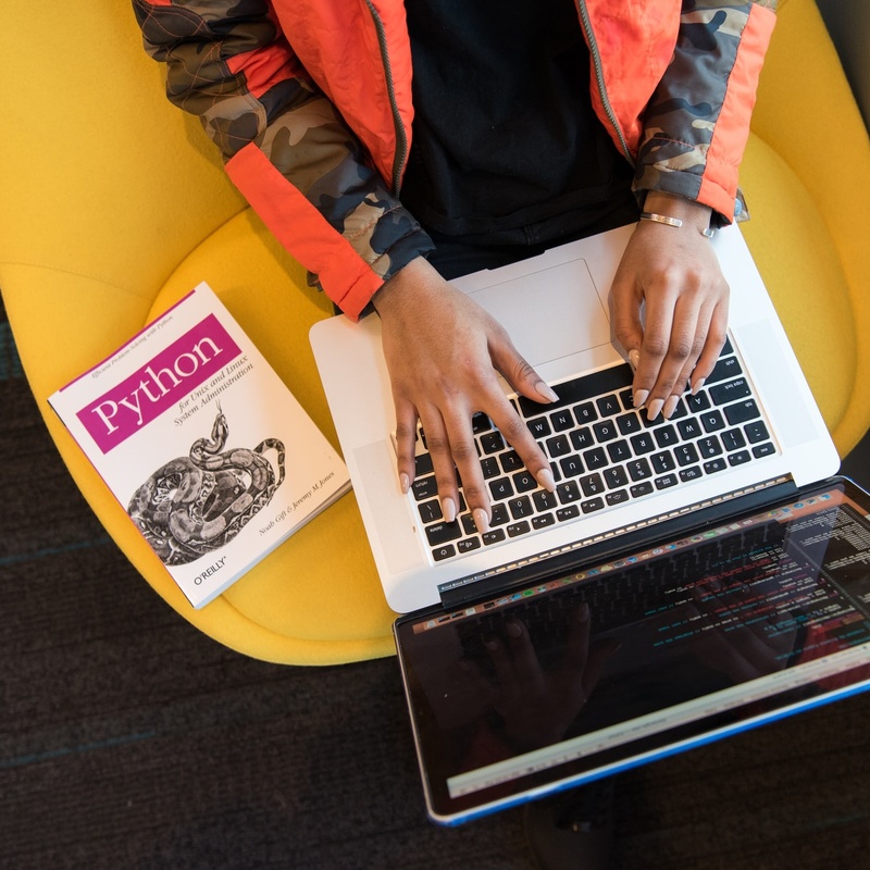 13 Tips for Improving Your Software Development Skills