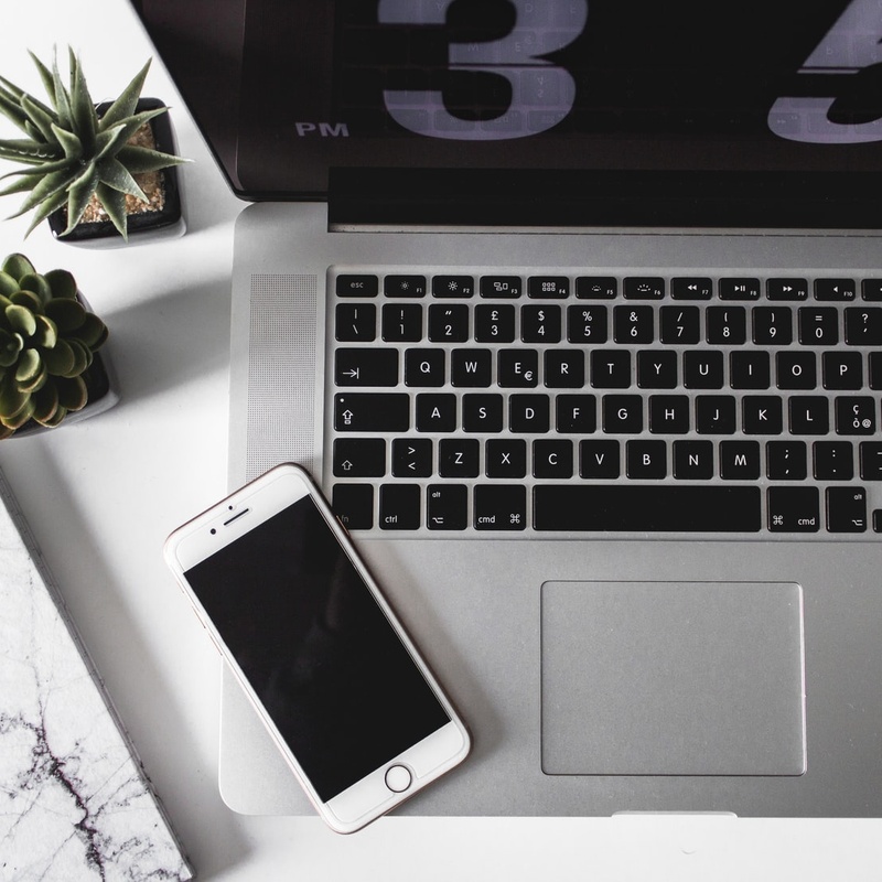 Reasons to build a Minimum Viable Product or MVP