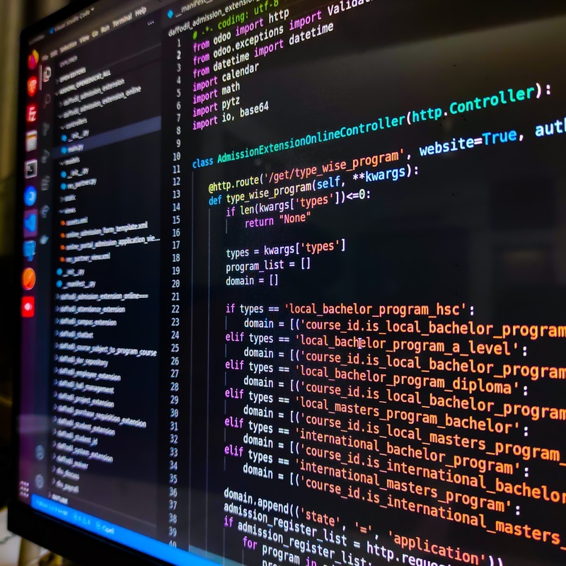 Tips for Successfully Outsourcing Software Development