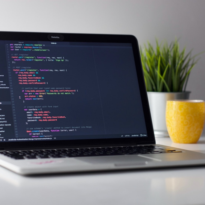 The Benefits of Using TDD