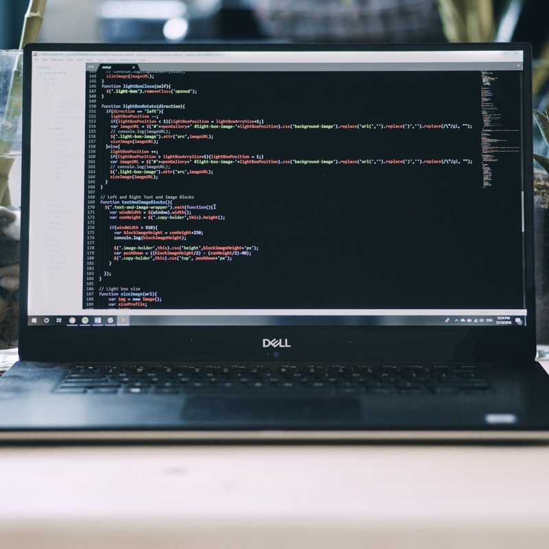 Don't commit that (gulp-check-grep)
