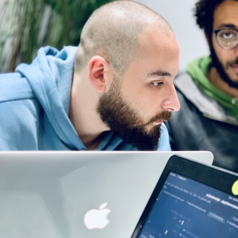 Tips for Effective Software Outsourcing