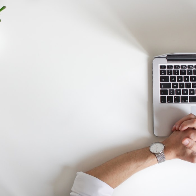 Product Discovery Tips for Building Solutions