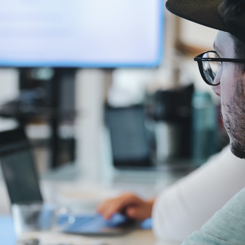 Why Outsource Software Development. 5 Reasons to Consider