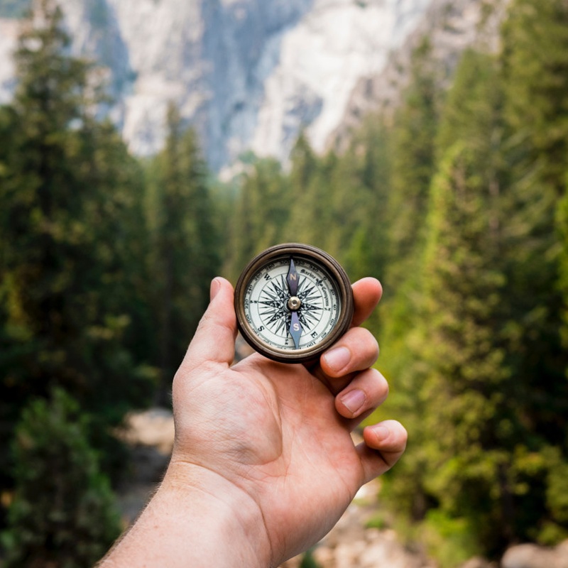 Product Inception: Defining the Who, What, Why, and How of a Digital Product