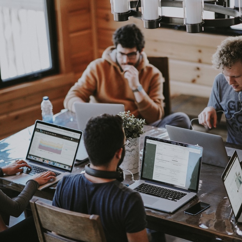 How to Coordinate Your Workflow With a Nearshore Team
