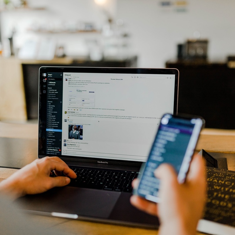 Maximizing the Staff Augmentation Advantages