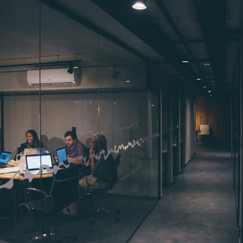 Why your Startup needs Custom Software Development Company