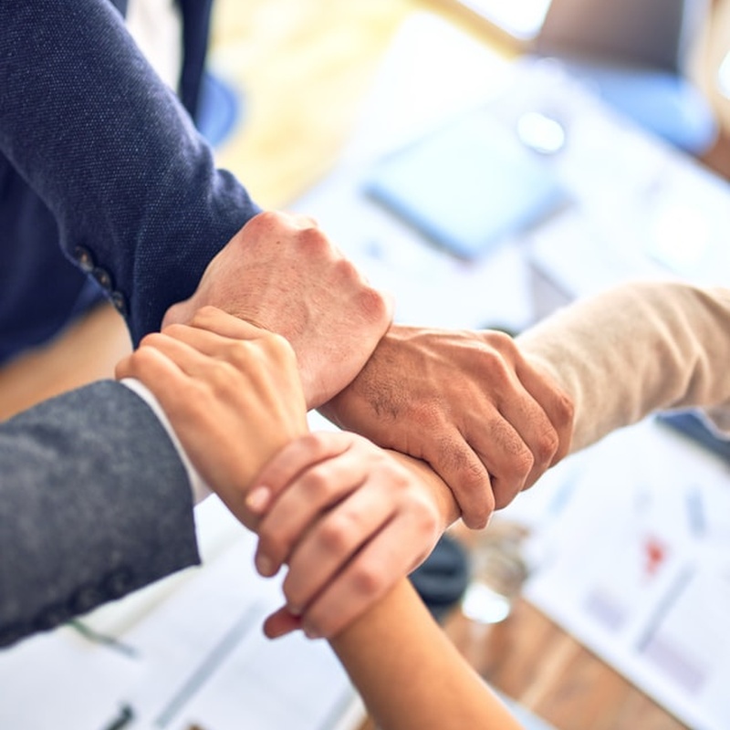How to Apply a Staff Augmentation Model in your Company