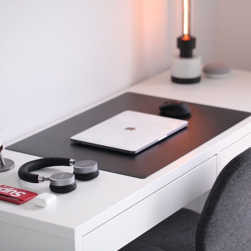 Joining a New Team Remotely: Our Definitive Guide