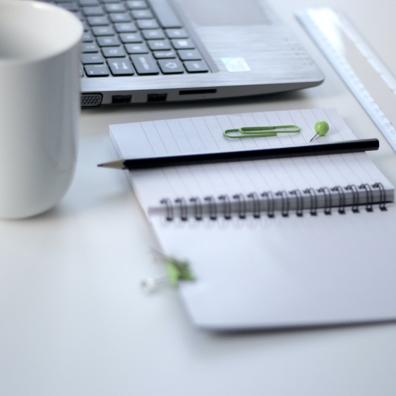 Development Costs: All Factors To Consider