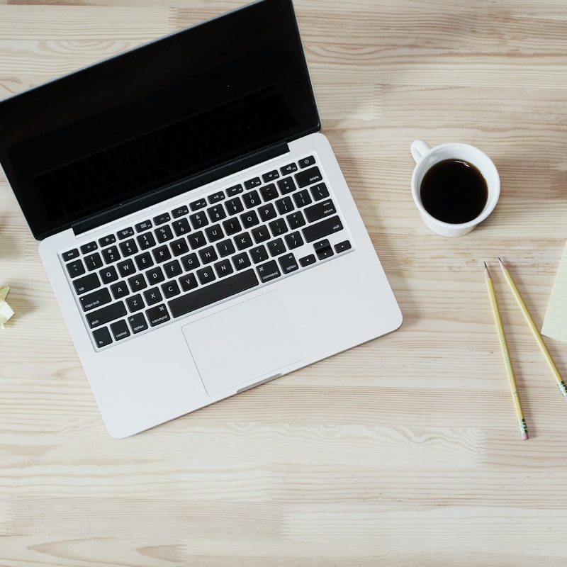 Nearshore Outsourcing Benefits: 7 Important Advantages