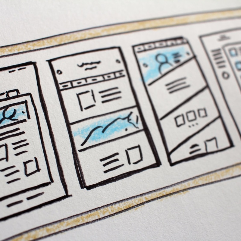 5 Guidelines for Effective Release Planning