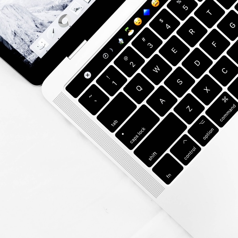Reasons Why React Is So Popular