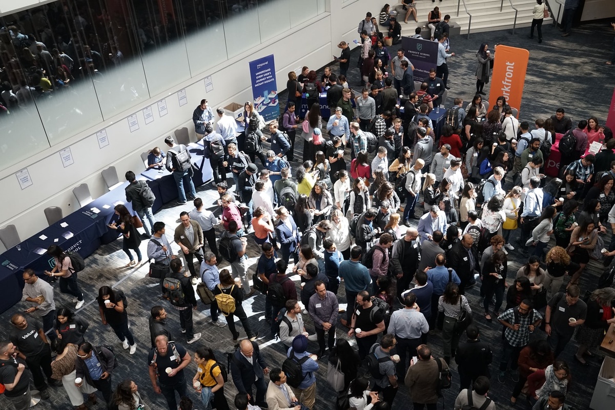 PyConUY 2013