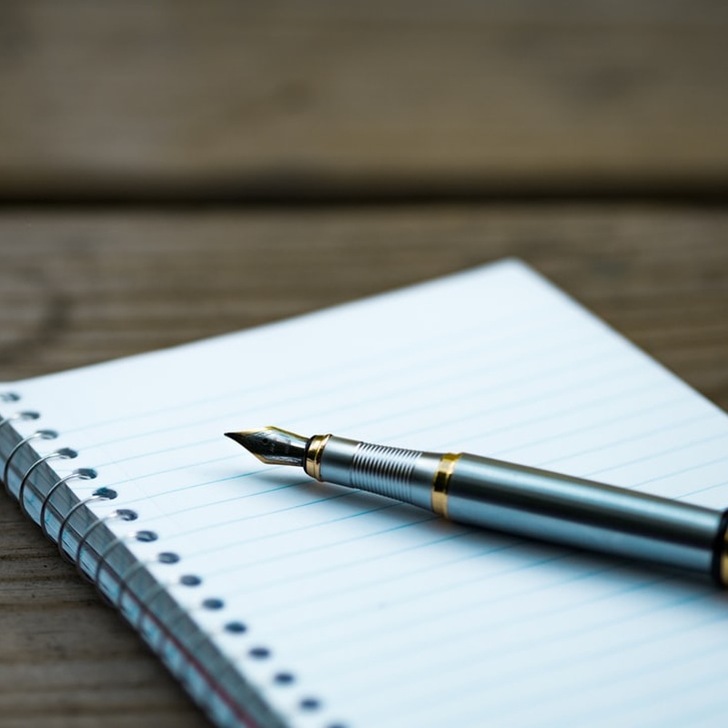 10 Questions To Ask To A Potential Software Development Partner