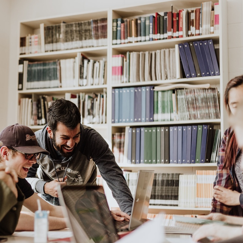 10 Soft Skills every Software Developer Needs