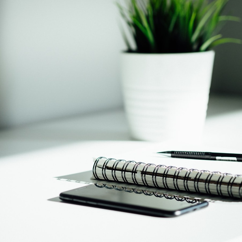 15 Reasons To Use Agile For Mobile Application