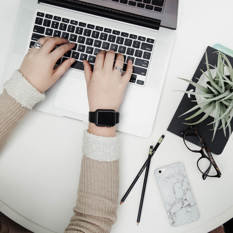 5 Reasons to Keep your Outsourcing Close to Home