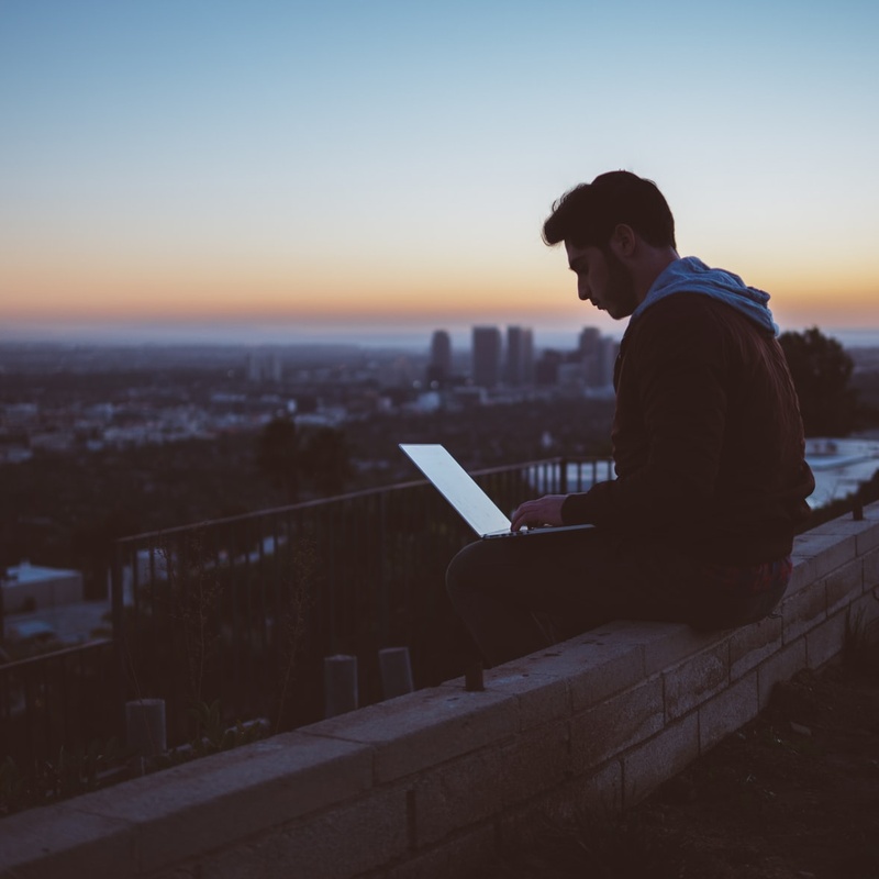 5 Surprising Benefits of Staff Augmentation Services