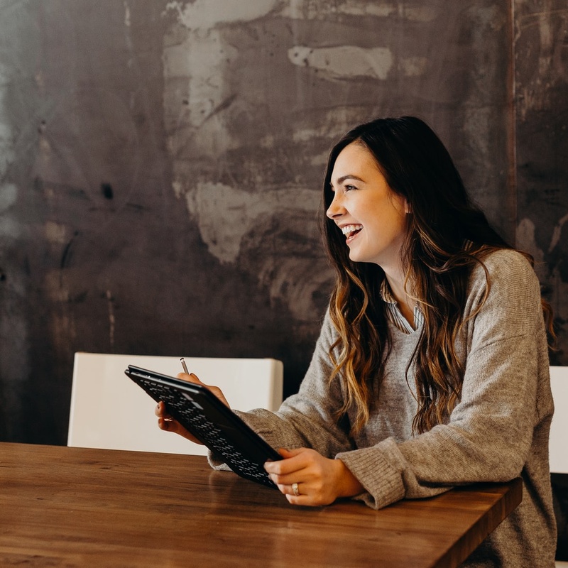 5 Ways to Use Staff Augmentation Services To Your Advantage