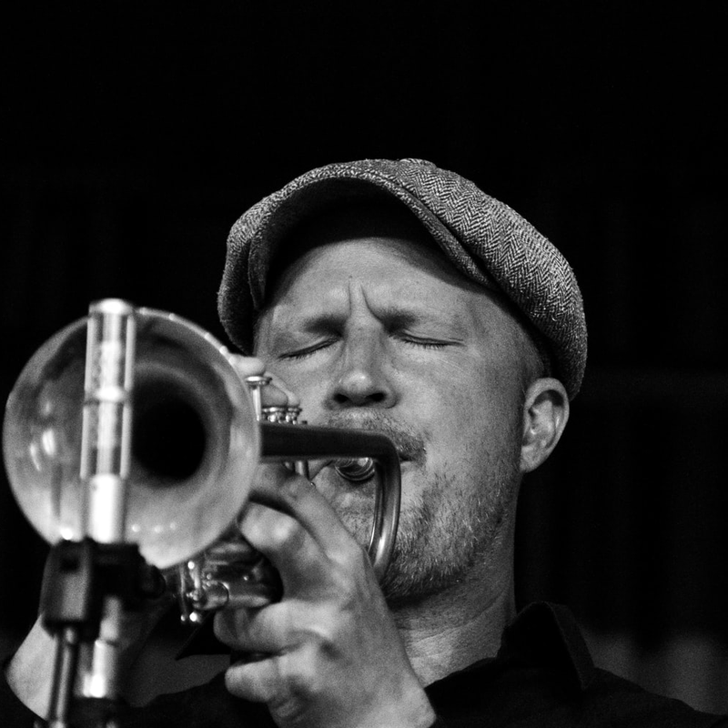 Finding User-Focused Solutions: Website Accessibility and Smalls Jazz Club