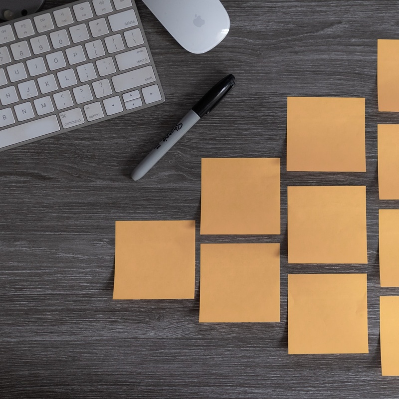 Agile Software Development: What Is It and Why Does It Matter?