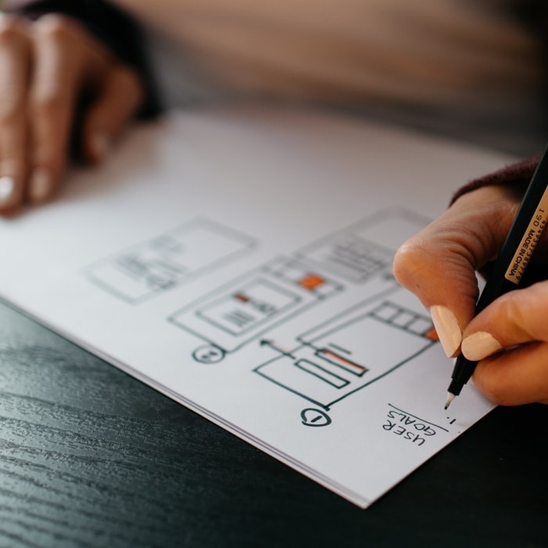 Building An App While Nearshore Outsourcing