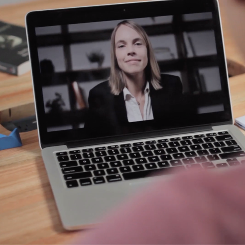 4 Communication Best Practices to Look for in an External Team