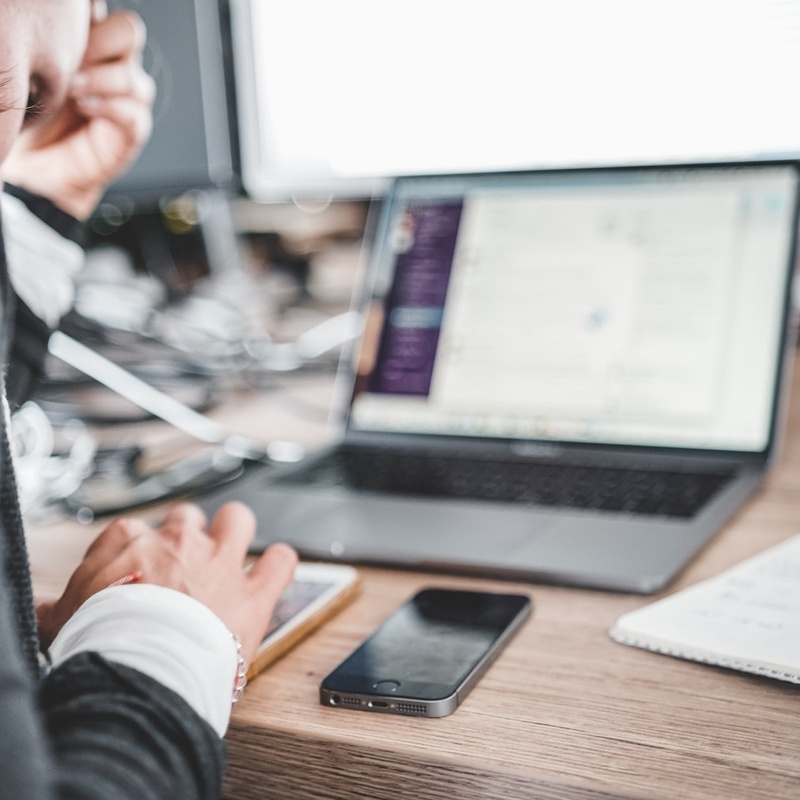 Communication with your Nearshore Development Team