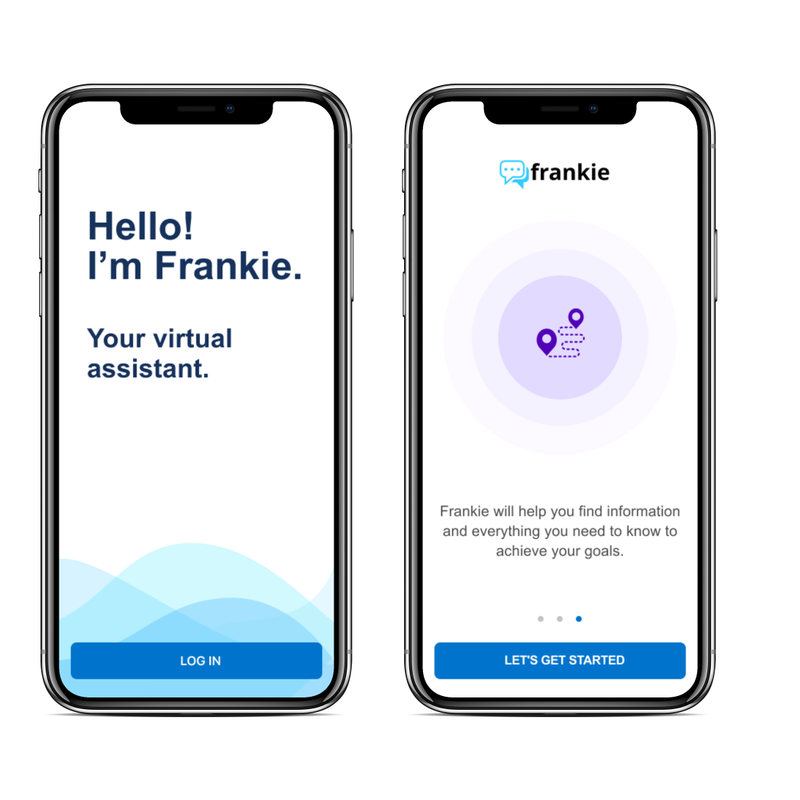 Voice Assistants 101: A Look at How Conversational AI Works