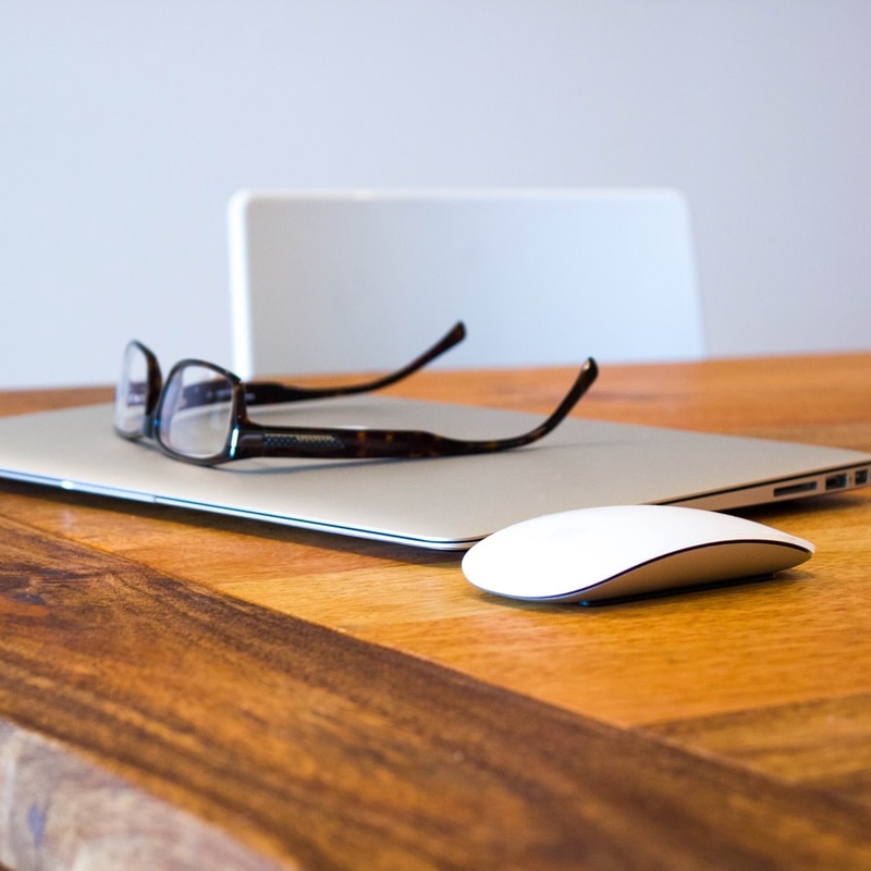 How to Find a Nearshore Development Team: Where to Look