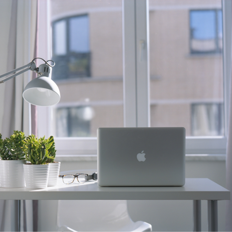 10 Tips for Developers Working from Home