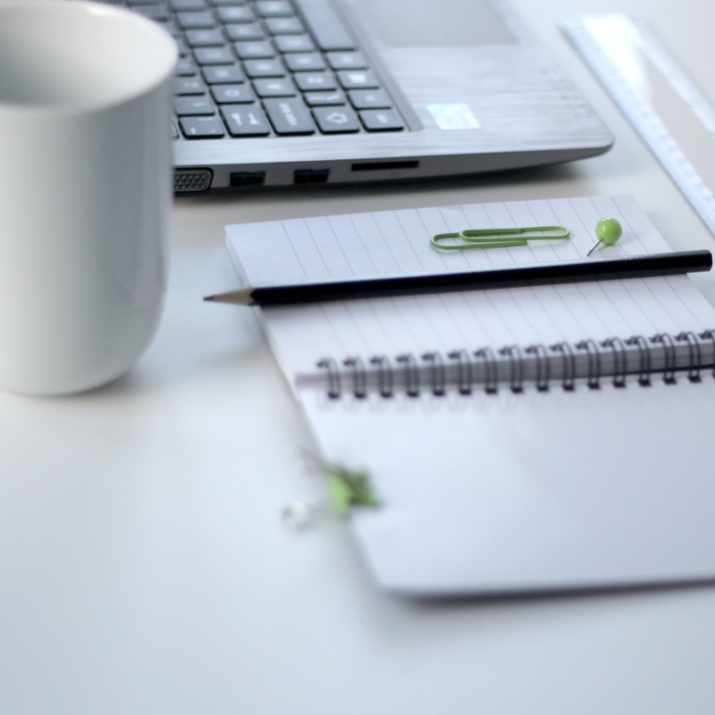 Development Costs: All Factors To Consider