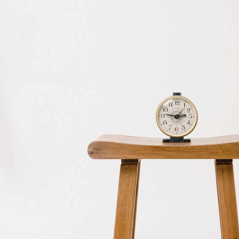 10 Most Effective Tools to Manage Outsourcing Partners