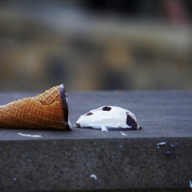 Errors that Disrupt the Normal Flow of a Software Project