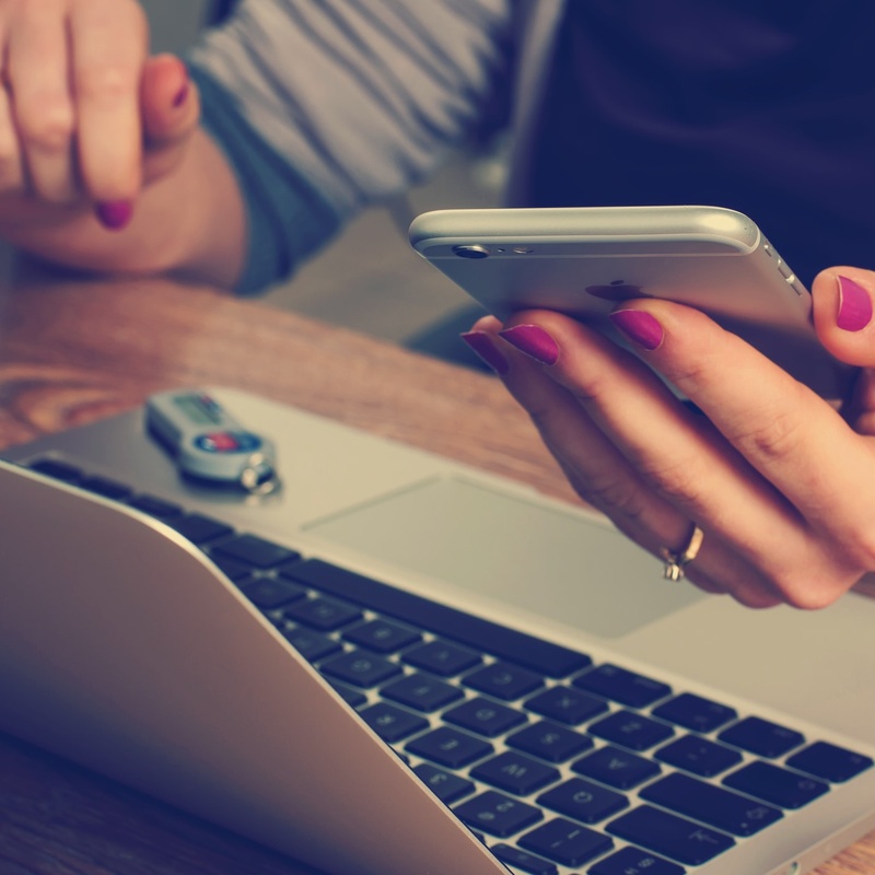 How to Evaluate the IT Staff Augmentation Proposals