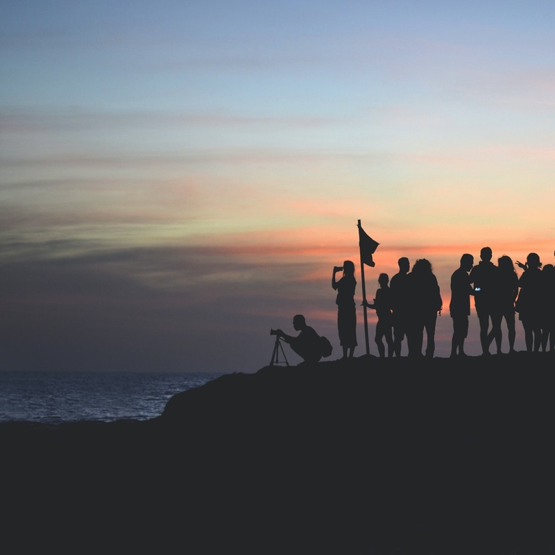 How to get the Most Out of a Managed Team