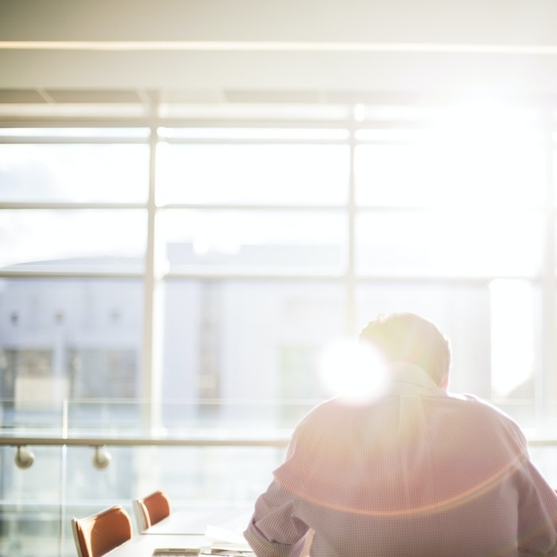 Habits Of Highly Productive People
