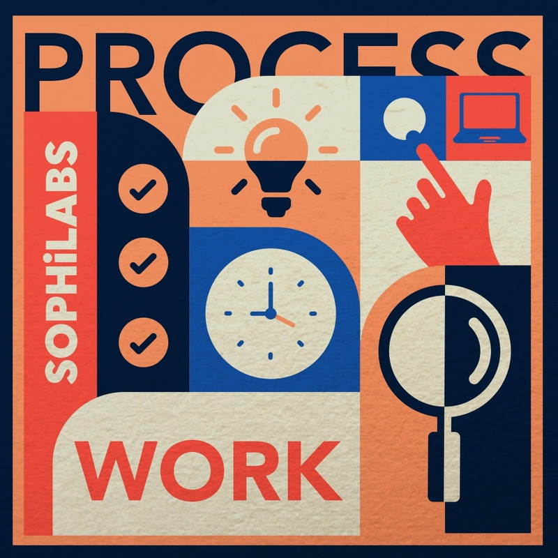 How does the staff augmentation process work?