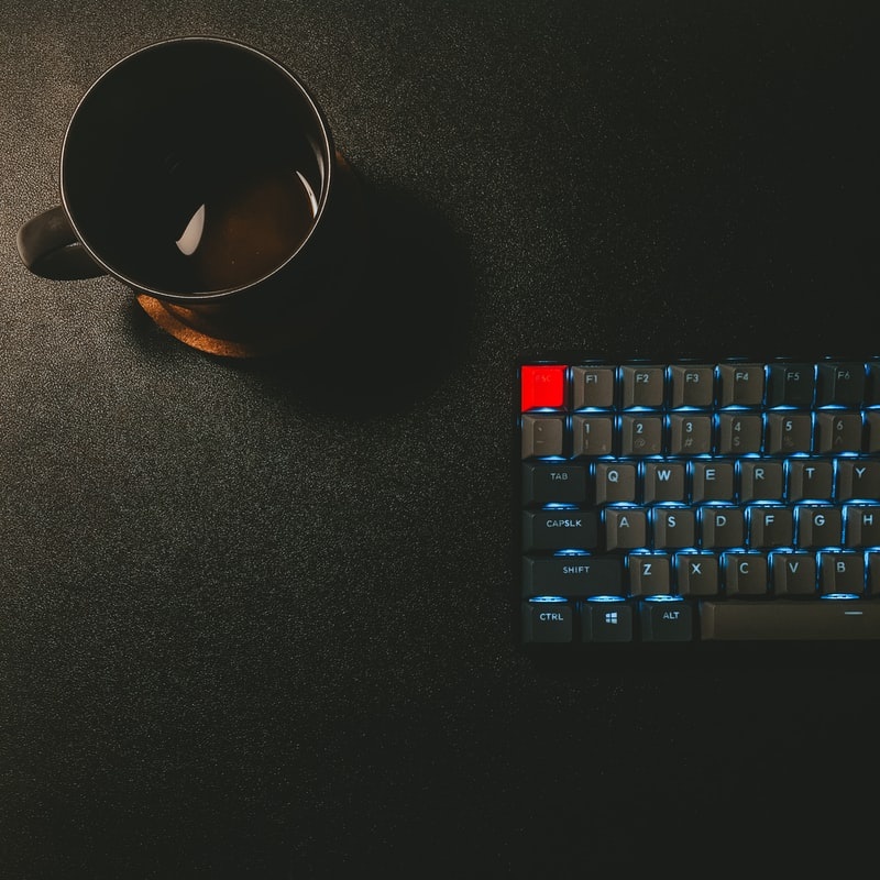 How Software Outsourcing is Influencing Digital Transformation