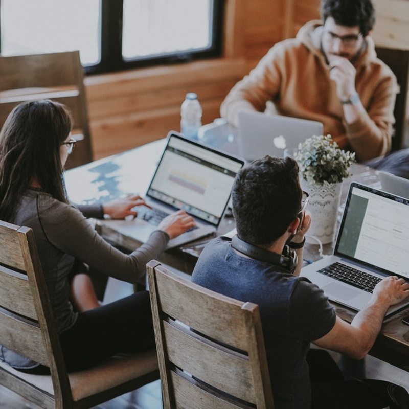 How To Manage Your Nearshore Development Team Efficiently
