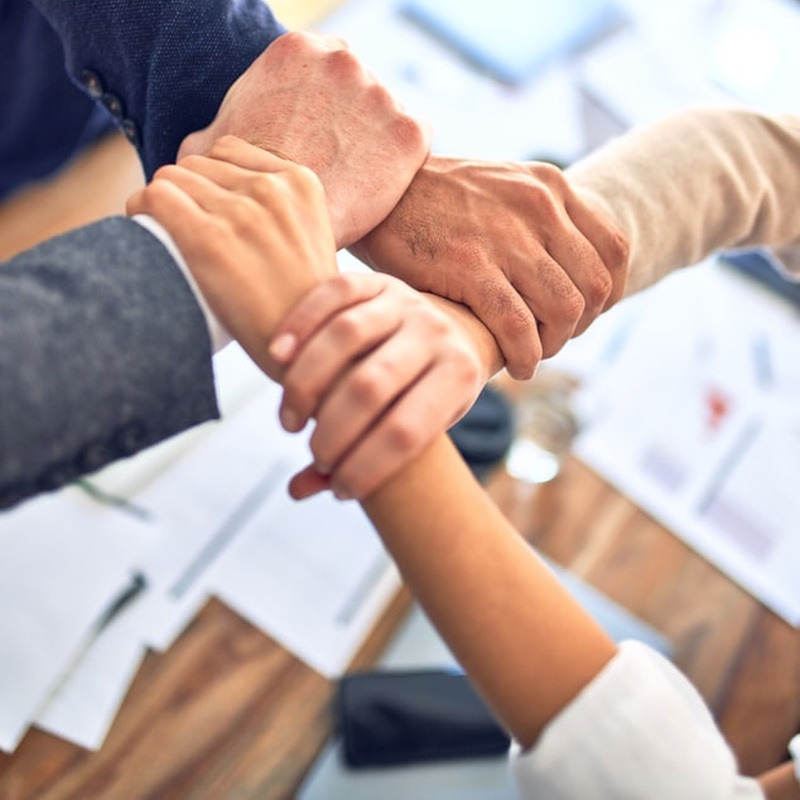 How to Apply a Staff Augmentation Model in your Company