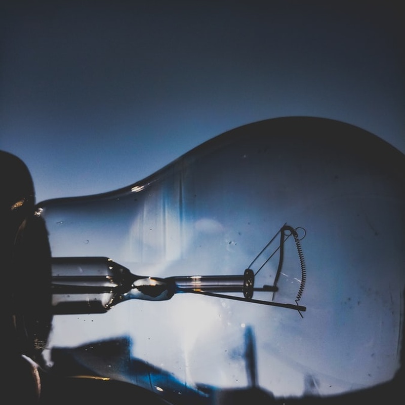 Is Nearshoring the answer to tech talent shortage?