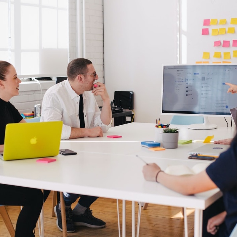 Is Software Staff Augmentation for You