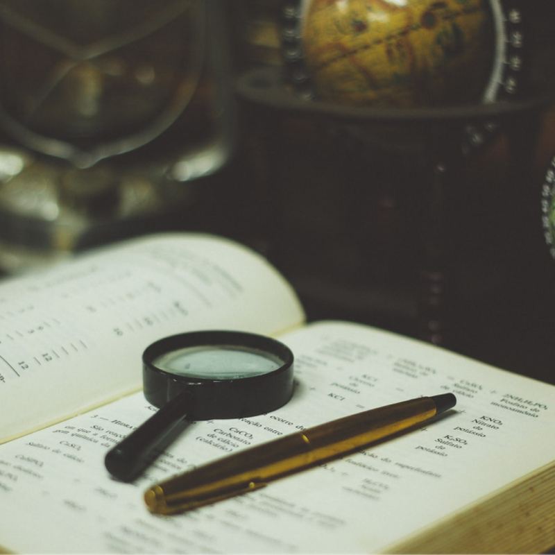 Why You Should Choose Your DBMS's Full Text Search Over a Dedicated Search Engine