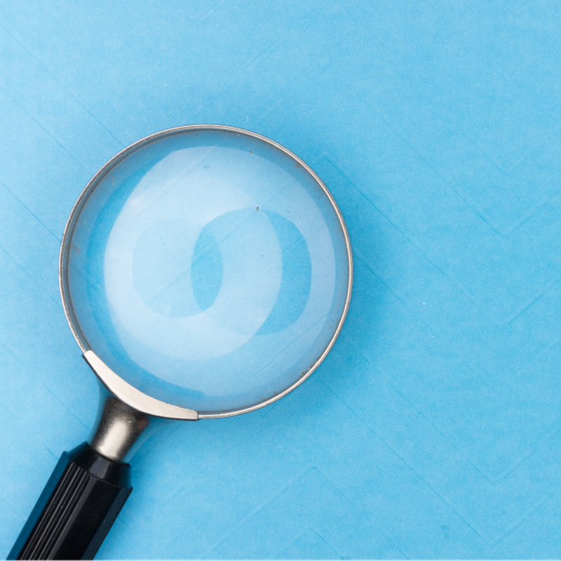 What is Elasticsearch, and How Can Your Business Leverage It?