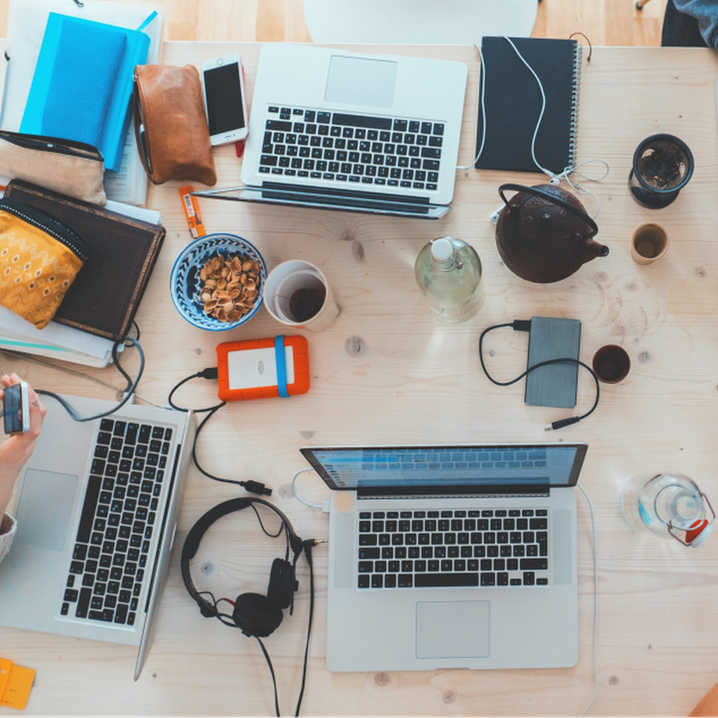 10 Non-Technical Skills Every Developer Needs
