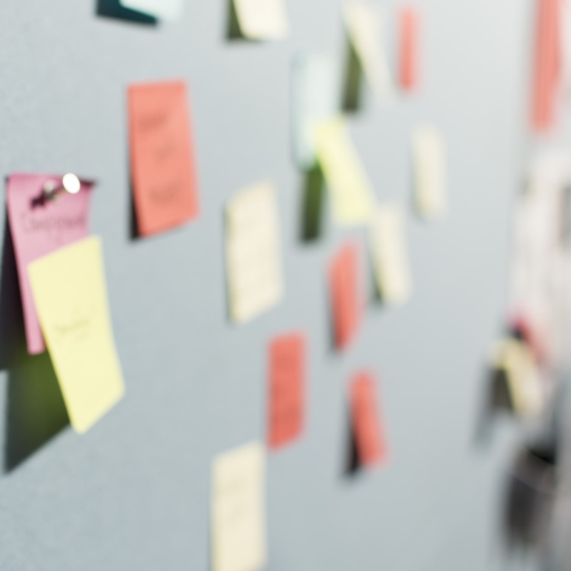 Common Misconceptions in Agile Development
