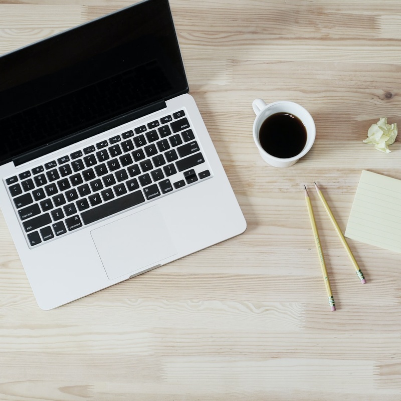 Nearshore Outsourcing Benefits: 7 Important Advantages